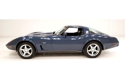 Chevrolet Andere Gebrauchtwagen