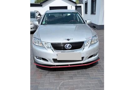 Lexus GS 300 Gebrauchtwagen