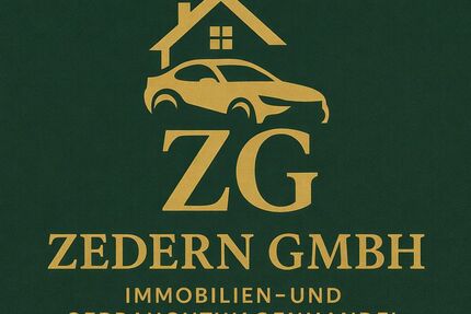 BMW Z3 Gebrauchtwagen