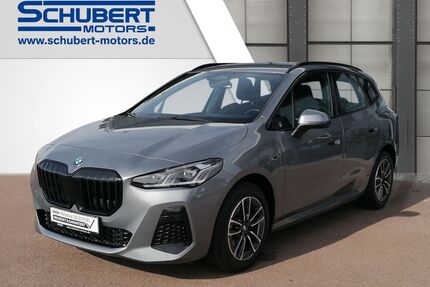 BMW 230 Active Tourer Gebrauchtwagen