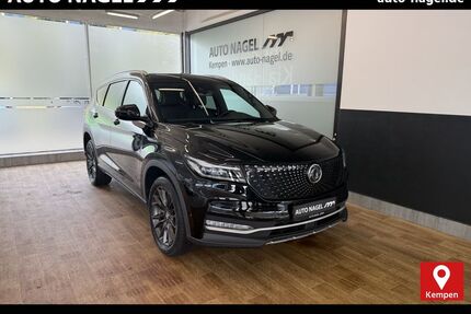 DFSK Fengon 7 Gebrauchtwagen