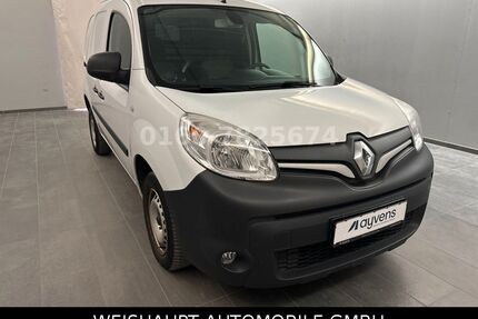 Renault Kangoo Gebrauchtwagen