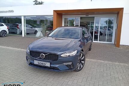 Volvo S90 Gebrauchtwagen