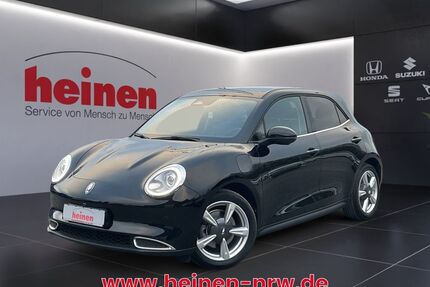 ORA Funky Cat Gebrauchtwagen