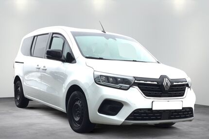 Renault Kangoo Gebrauchtwagen