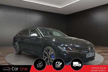 Kia Arteon 