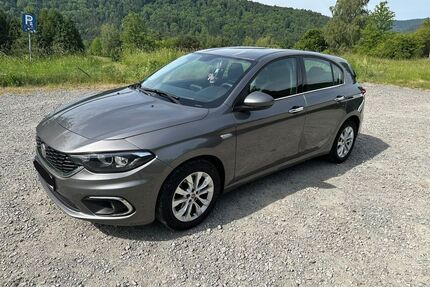 Fiat Tipo Gebrauchtwagen