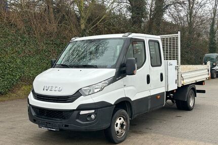 IVECO Andere Gebrauchtwagen