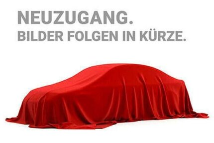 VW T-Cross 1.0 TSI 85 kW R-Line Automatik Gebrauchtwagen