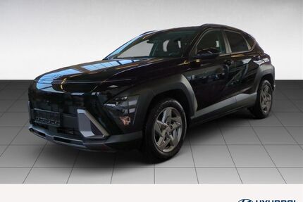 Hyundai KONA Gebrauchtwagen