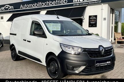 Renault Express Gebrauchtwagen