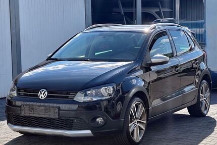 VW Andere Gebrauchtwagen