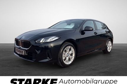 BMW 120 Gebrauchtwagen