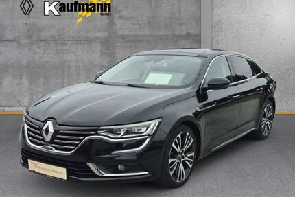 Renault Talisman Gebrauchtwagen