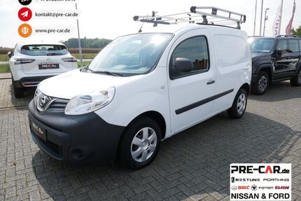 Nissan NV250 Gebrauchtwagen
