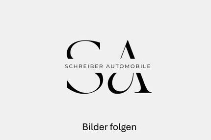 Mercedes-Benz ML 280 Gebrauchtwagen