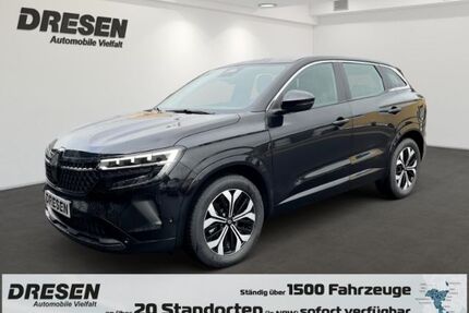 Renault Austral Gebrauchtwagen
