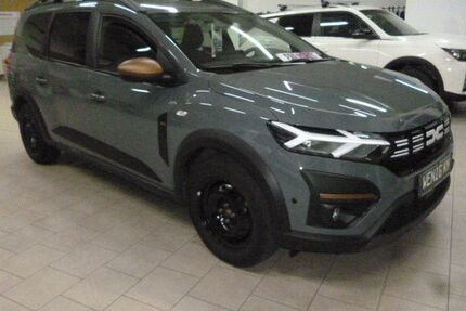 Dacia Jogger Gebrauchtwagen