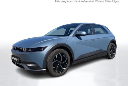 Hyundai IONIQ 5 Gebrauchtwagen