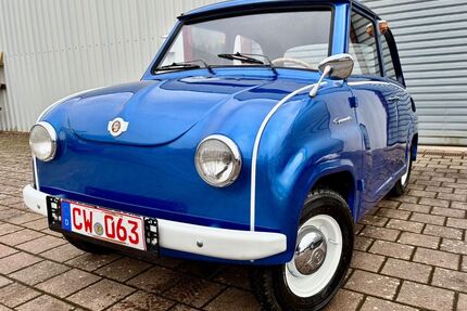  andere Andere Gebrauchtwagen