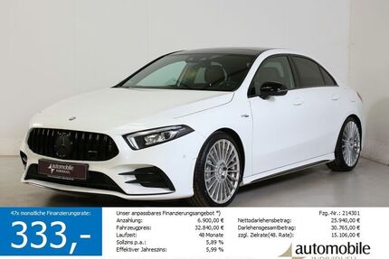 Mercedes-Benz Andere Gebrauchtwagen