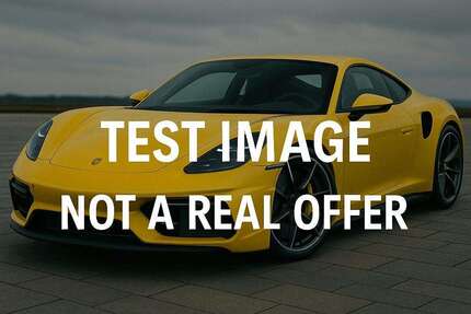 Renault Wind Gebrauchtwagen