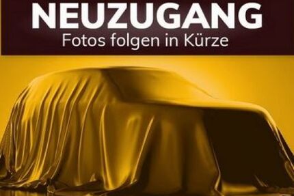 Audi RS7 Gebrauchtwagen