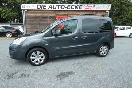 Citroen Berlingo Gebrauchtwagen