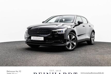 Polestar 2 Gebrauchtwagen