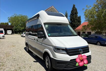VW Andere Gebrauchtwagen