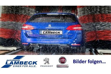 Peugeot 108 Gebrauchtwagen