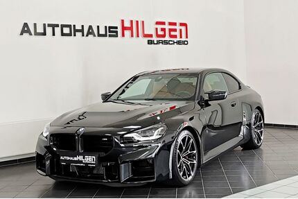BMW M2 Gebrauchtwagen