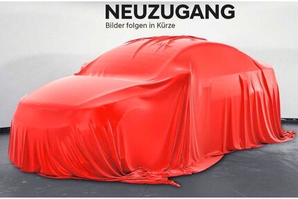 Honda CR-Z Gebrauchtwagen