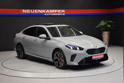 BMW 220 Gran Coupé Gebrauchtwagen