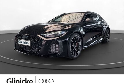 Audi RS5 Gebrauchtwagen