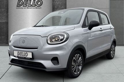 Leapmotor T03 Gebrauchtwagen