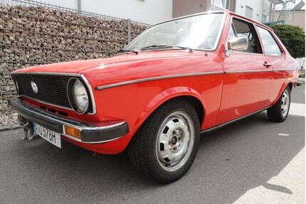 Ford Andere 