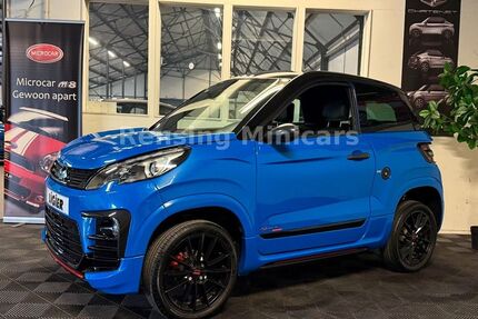 Ligier JS 60 Gebrauchtwagen