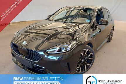 BMW 123 Gebrauchtwagen