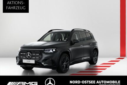 Mercedes-Benz 350 Gebrauchtwagen