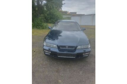 Honda Legend Gebrauchtwagen