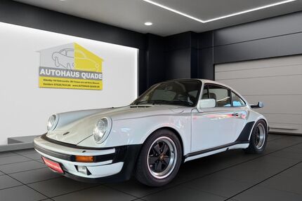Porsche 911 Urmodell Gebrauchtwagen
