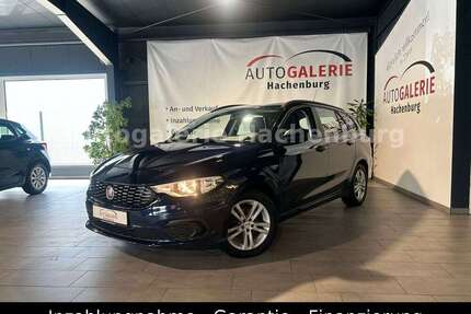 Fiat Tipo Gebrauchtwagen