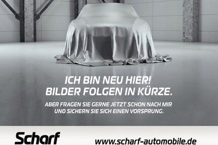 GWM Ora 03 Gebrauchtwagen
