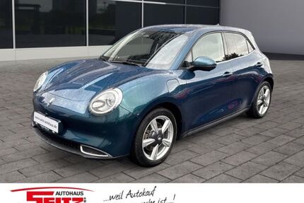 GWM Ora 03 Gebrauchtwagen