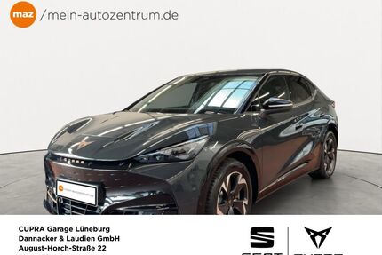 Cupra Tavascan Gebrauchtwagen