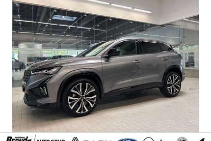 Renault Austral Gebrauchtwagen