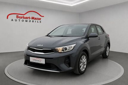 Kia Stonic Gebrauchtwagen