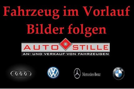 Audi S6 Gebrauchtwagen