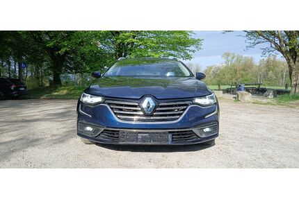 Renault Talisman Gebrauchtwagen